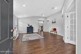 12682 Pine Marsh Way - Photo 2