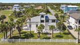 7094 Ocean Shore Boulevard - Photo 1
