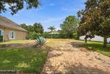 48 Marco Island Way - Photo 2
