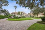 24644 Harbour View Drive - Photo 11