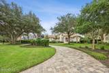 24644 Harbour View Drive - Photo 12