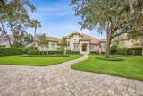 24644 Harbour View Drive - Photo 13