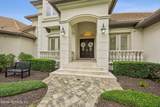 24644 Harbour View Drive - Photo 14
