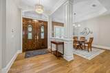 24644 Harbour View Drive - Photo 15