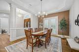 24644 Harbour View Drive - Photo 16