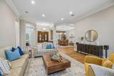 24644 Harbour View Drive - Photo 17