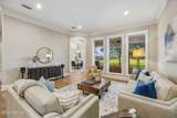 24644 Harbour View Drive - Photo 18