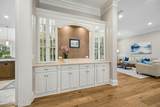 24644 Harbour View Drive - Photo 19