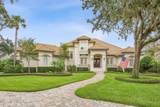 24644 Harbour View Drive - Photo 2