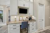 24644 Harbour View Drive - Photo 20