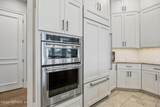 24644 Harbour View Drive - Photo 21