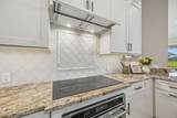 24644 Harbour View Drive - Photo 22