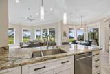 24644 Harbour View Drive - Photo 23