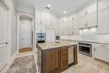 24644 Harbour View Drive - Photo 24