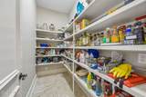 24644 Harbour View Drive - Photo 25