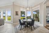 24644 Harbour View Drive - Photo 26