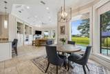24644 Harbour View Drive - Photo 27
