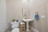 24644 Harbour View Drive - Photo 28