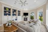 24644 Harbour View Drive - Photo 29