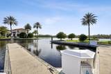 24644 Harbour View Drive - Photo 3