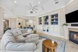 24644 Harbour View Drive - Photo 30