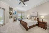 24644 Harbour View Drive - Photo 31