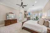 24644 Harbour View Drive - Photo 32