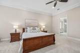 24644 Harbour View Drive - Photo 33