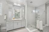 24644 Harbour View Drive - Photo 34