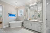 24644 Harbour View Drive - Photo 35