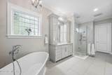 24644 Harbour View Drive - Photo 36