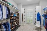 24644 Harbour View Drive - Photo 37