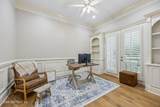 24644 Harbour View Drive - Photo 39