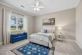 24644 Harbour View Drive - Photo 40
