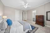 24644 Harbour View Drive - Photo 41
