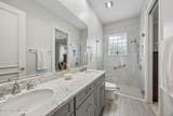 24644 Harbour View Drive - Photo 42