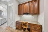 24644 Harbour View Drive - Photo 43