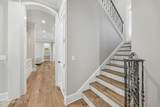 24644 Harbour View Drive - Photo 44