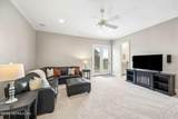 24644 Harbour View Drive - Photo 45