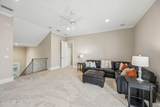 24644 Harbour View Drive - Photo 46