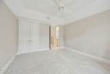 24644 Harbour View Drive - Photo 47