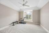 24644 Harbour View Drive - Photo 48