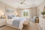 24644 Harbour View Drive - Photo 49