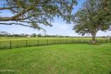 24644 Harbour View Drive - Photo 5