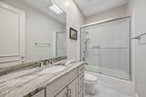 24644 Harbour View Drive - Photo 50