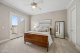 24644 Harbour View Drive - Photo 51