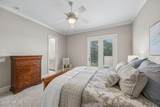 24644 Harbour View Drive - Photo 52
