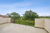 24644 Harbour View Drive - Photo 53