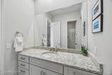 24644 Harbour View Drive - Photo 54