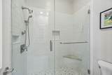 24644 Harbour View Drive - Photo 55